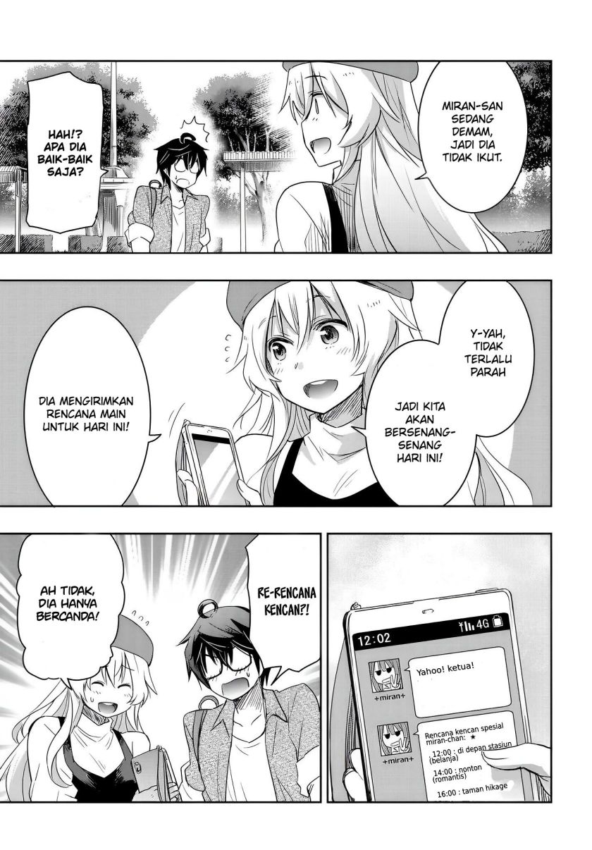 Chapter 8 - halaman 11