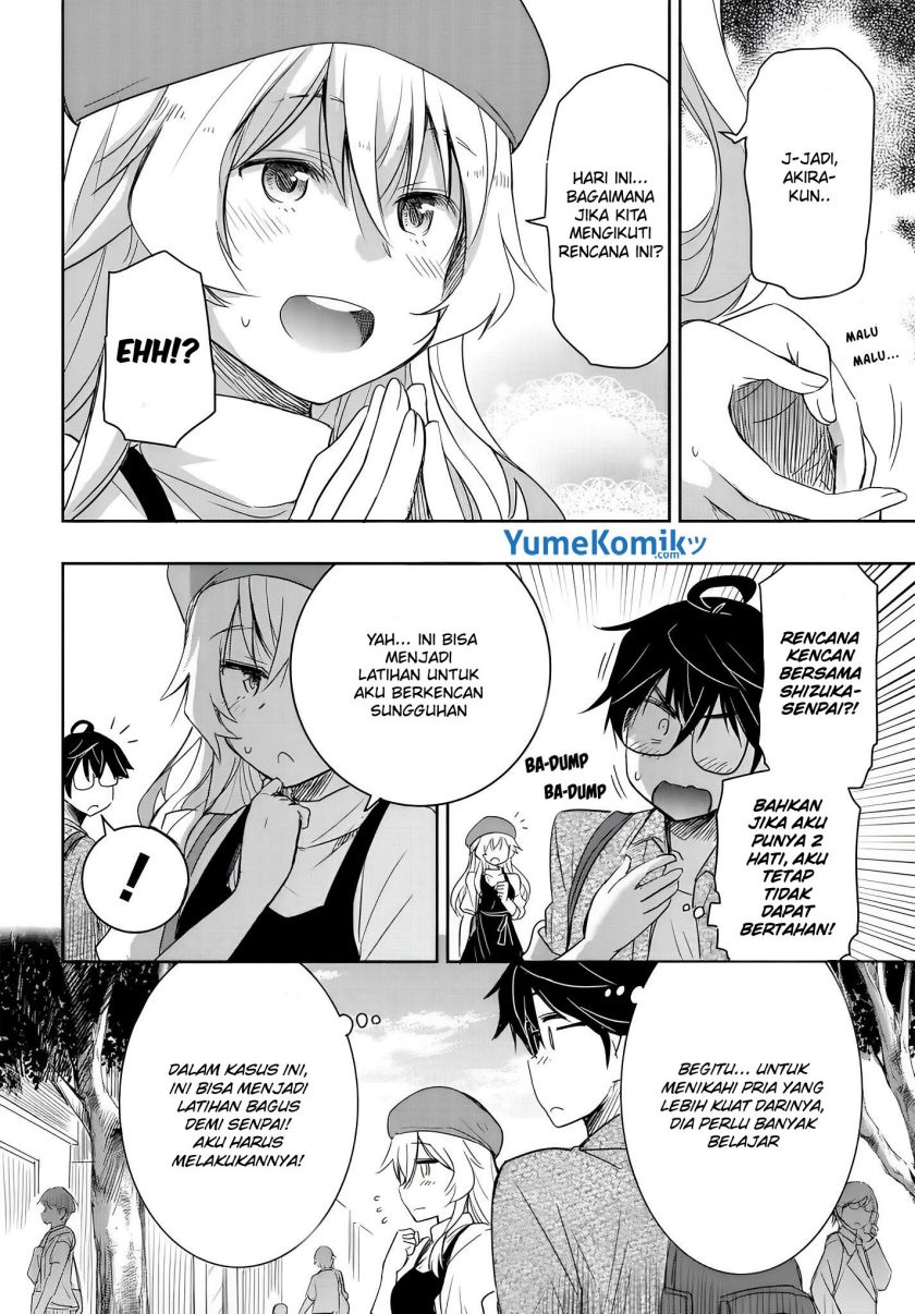 Chapter 8 - halaman 12