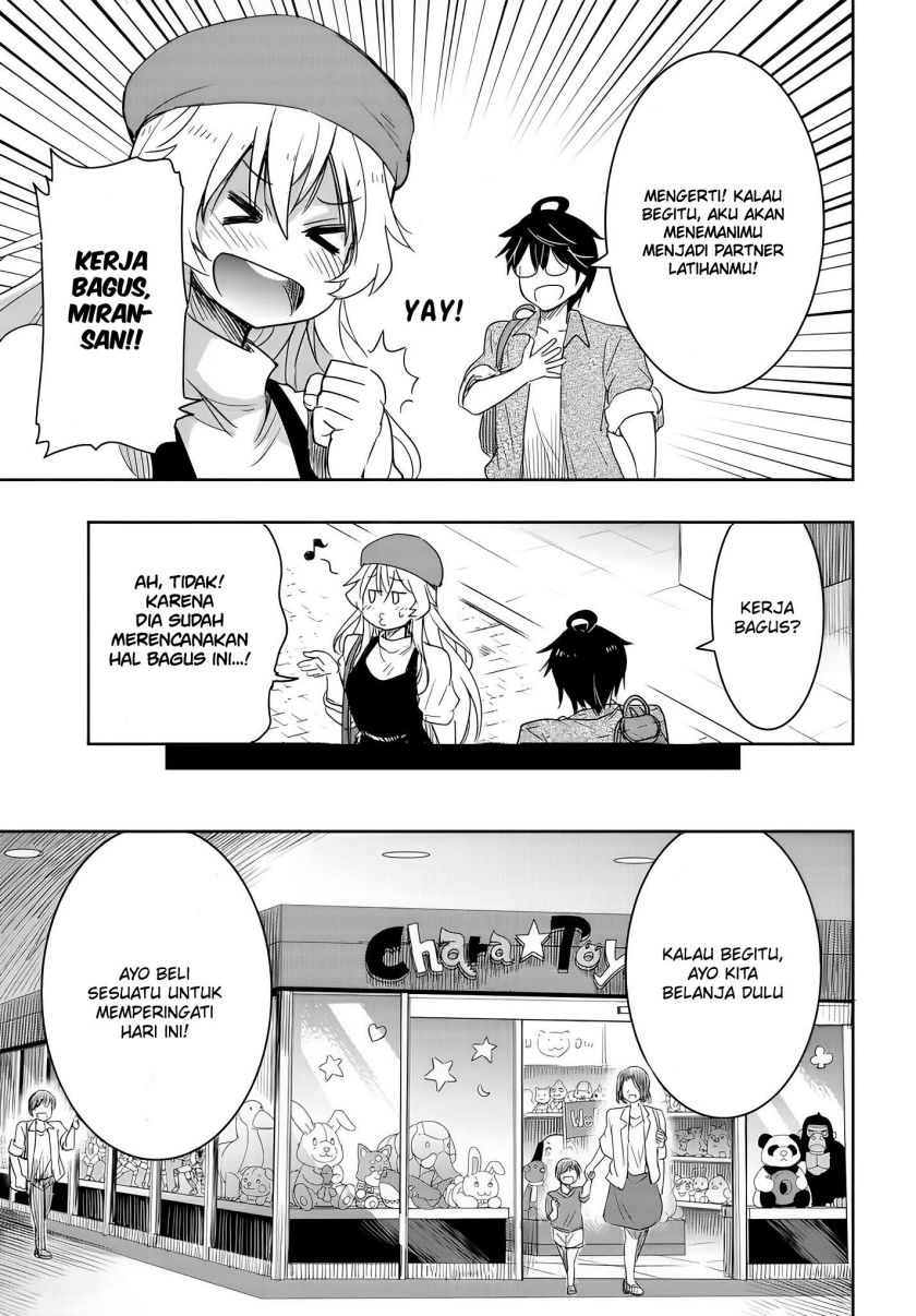 Chapter 8 - halaman 13