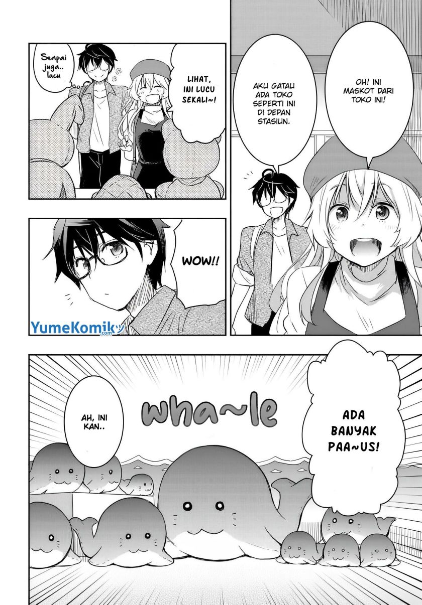Chapter 8 - halaman 14