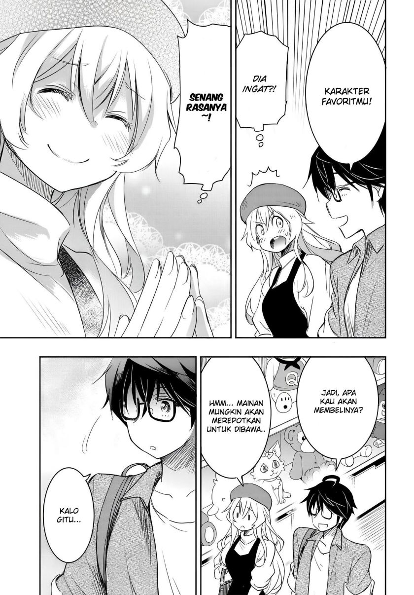 Chapter 8 - halaman 15