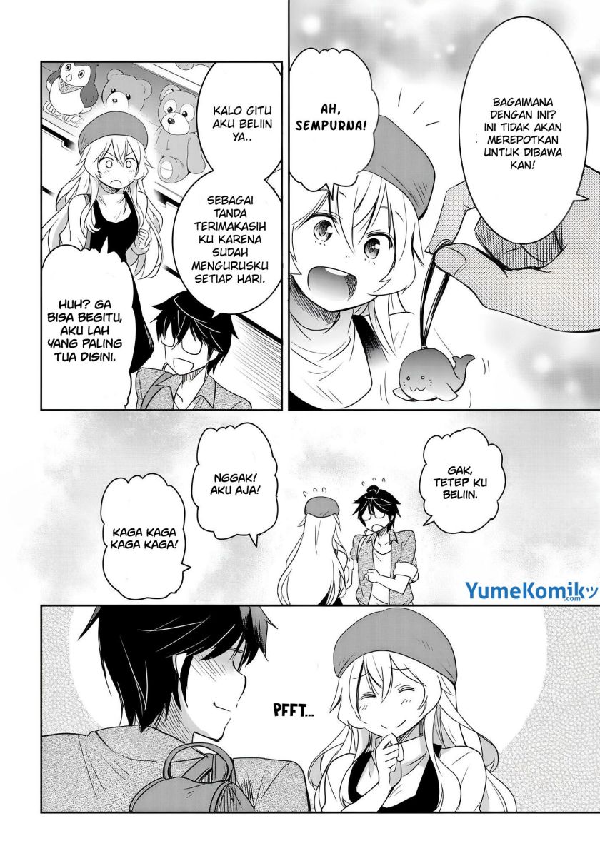 Chapter 8 - halaman 16