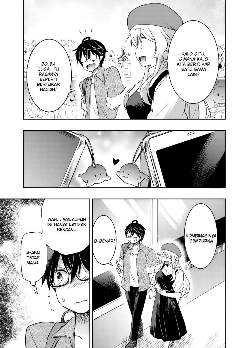 Chapter 8 - halaman 17