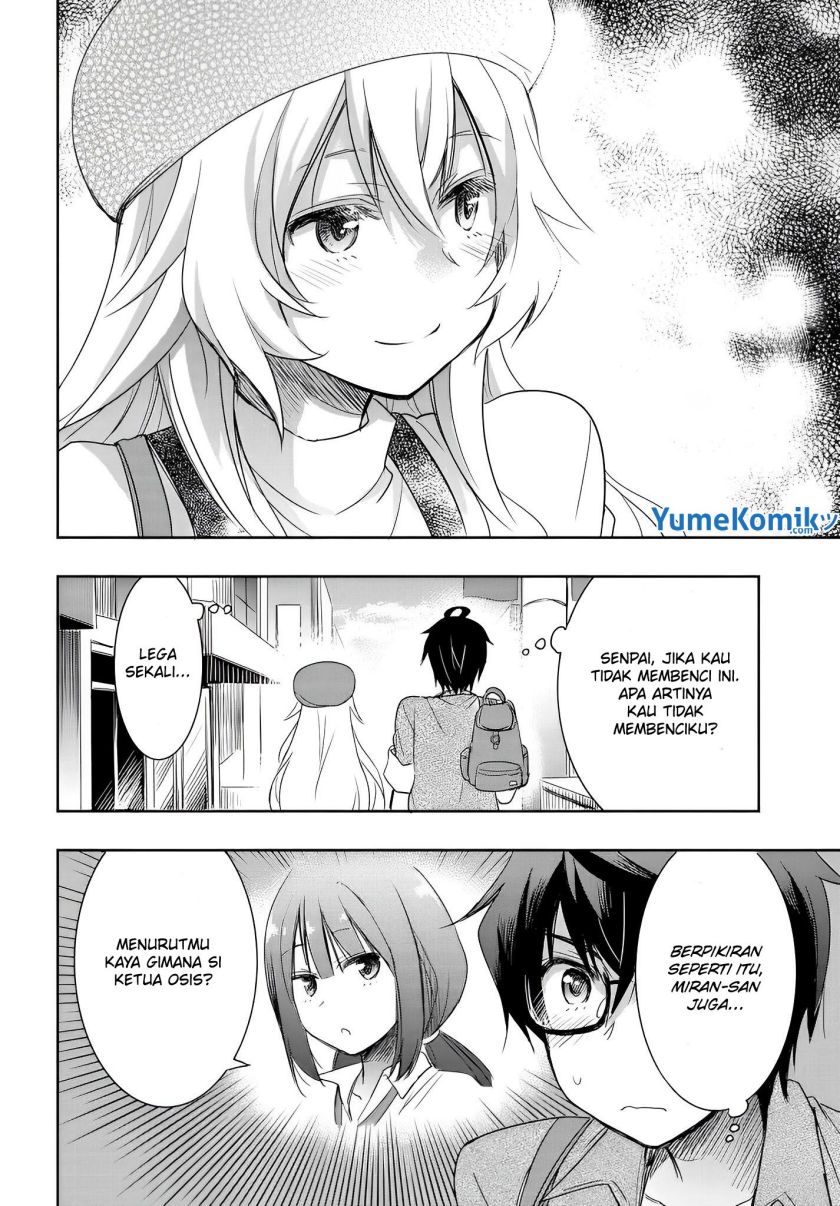 Chapter 8 - halaman 18