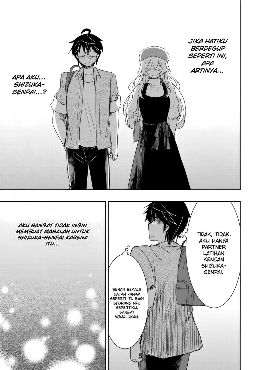 Chapter 8 - halaman 19