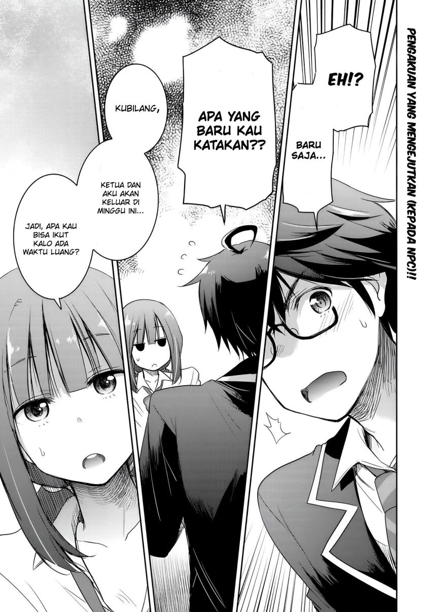 Chapter 8 - halaman 3