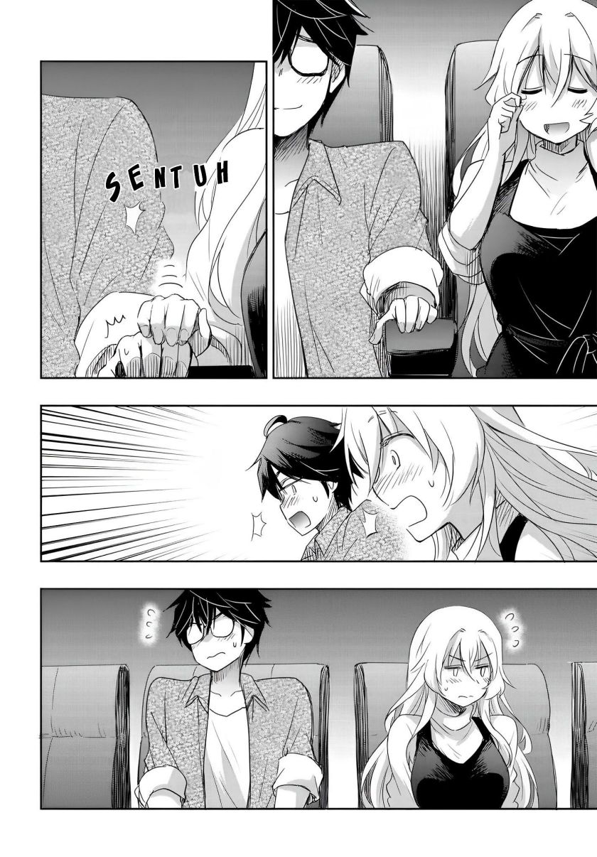 Chapter 8 - halaman 21