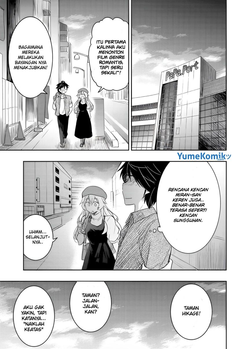 Chapter 8 - halaman 22