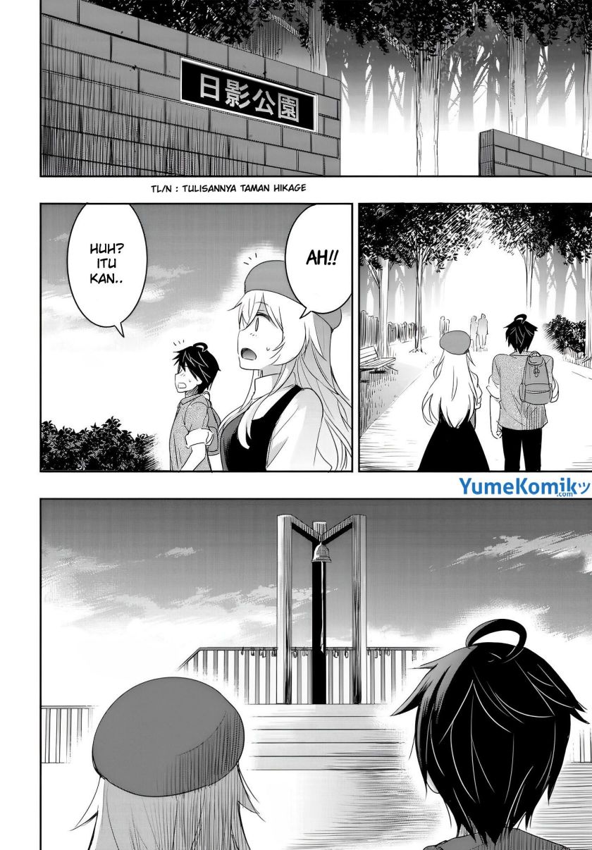 Chapter 8 - halaman 23