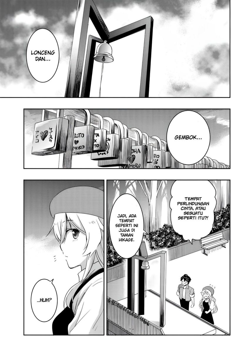 Chapter 8 - halaman 24