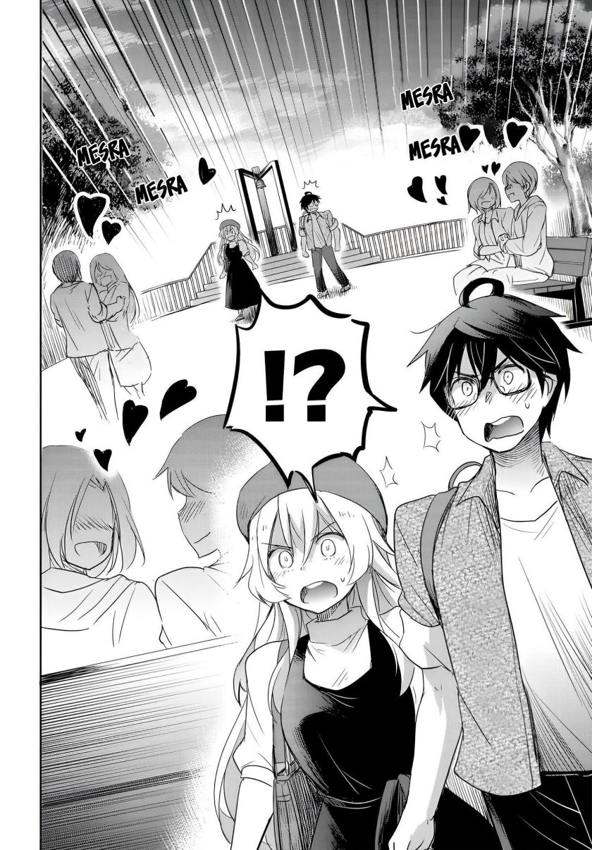 Chapter 8 - halaman 25