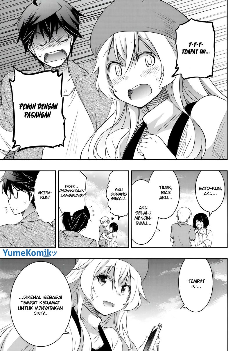 Chapter 8 - halaman 26