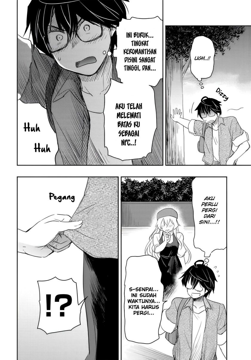Chapter 8 - halaman 27