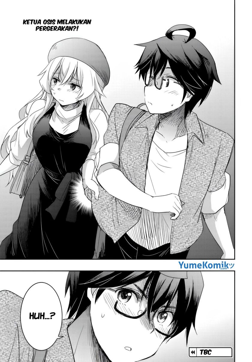 Chapter 8 - halaman 28