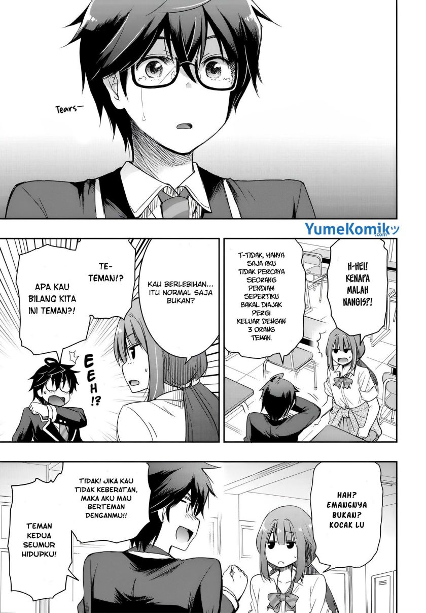 Chapter 8 - halaman 5