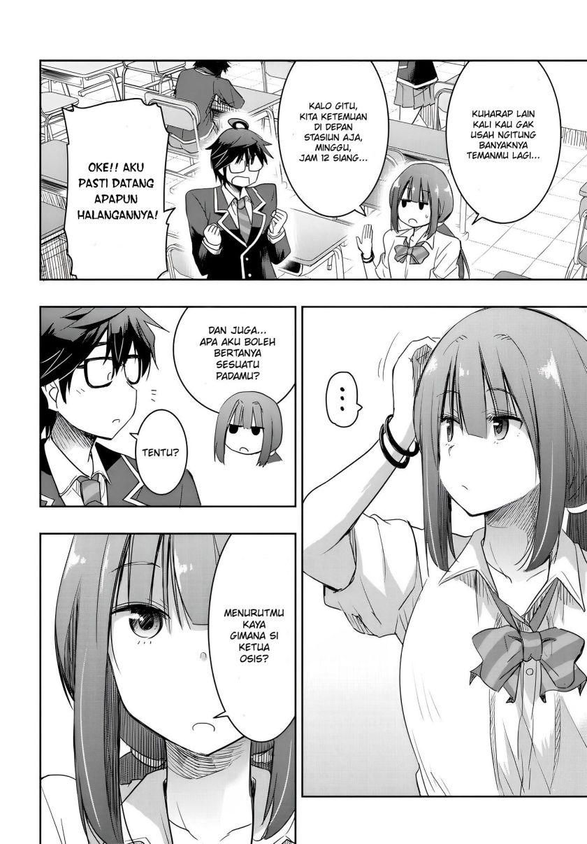 Chapter 8 - halaman 6