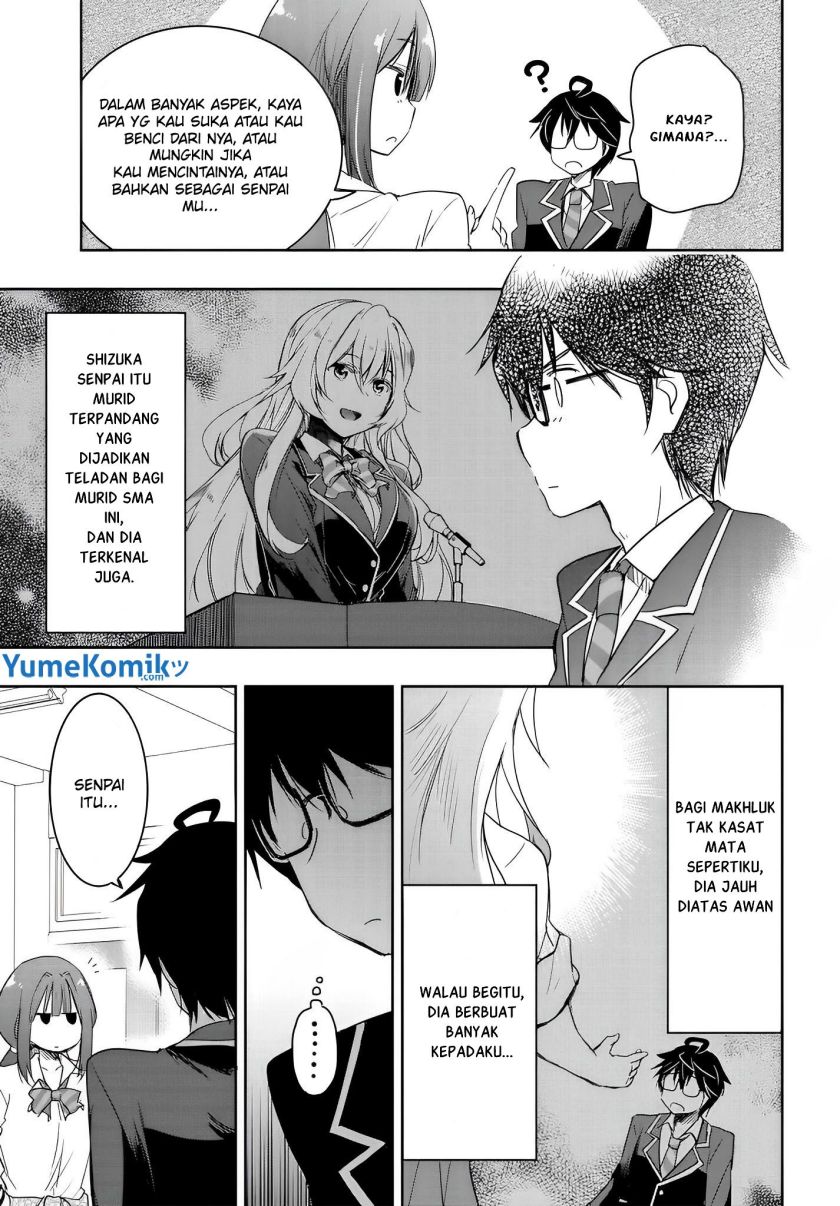 Chapter 8 - halaman 7