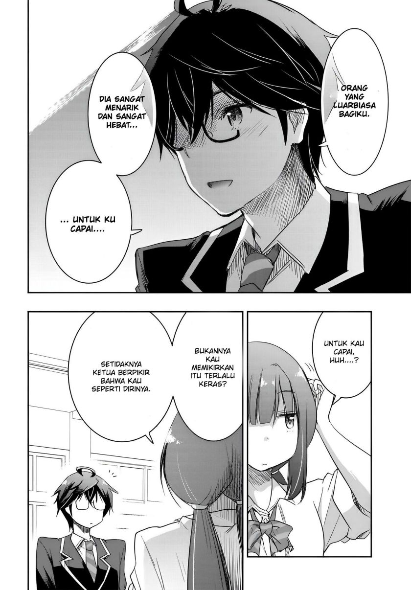 Chapter 8 - halaman 8