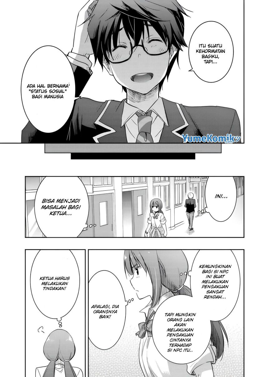 Chapter 8 - halaman 9