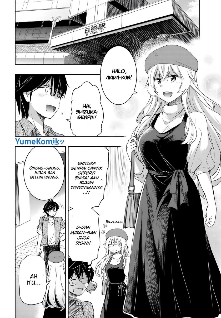 Chapter 8 - halaman 10