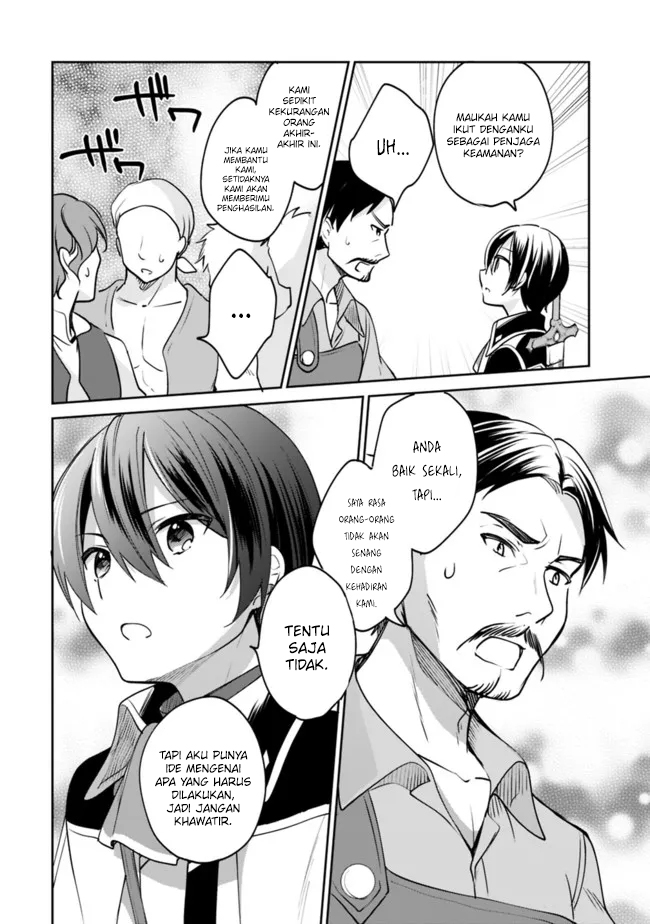 Chapter 73 - halaman 14