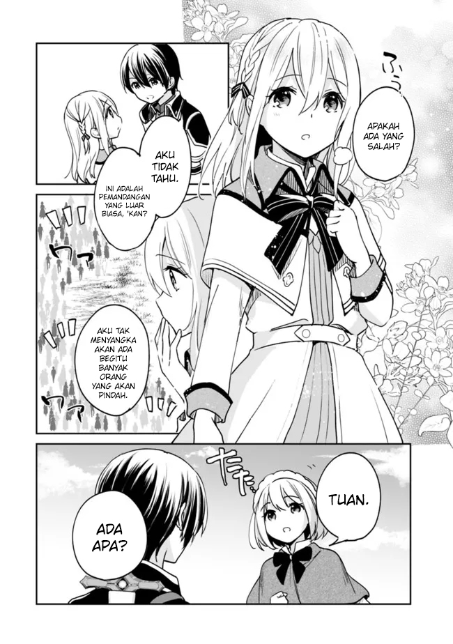 Chapter 73 - halaman 4