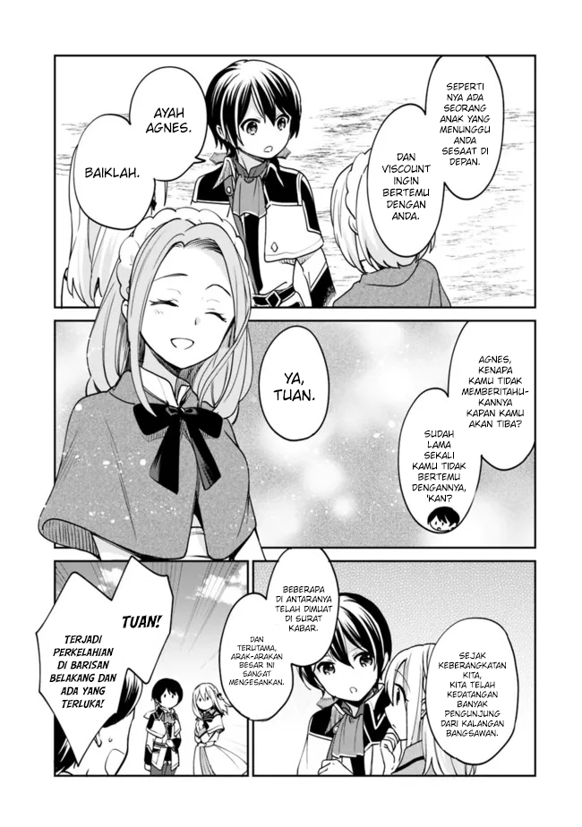 Chapter 73 - halaman 5