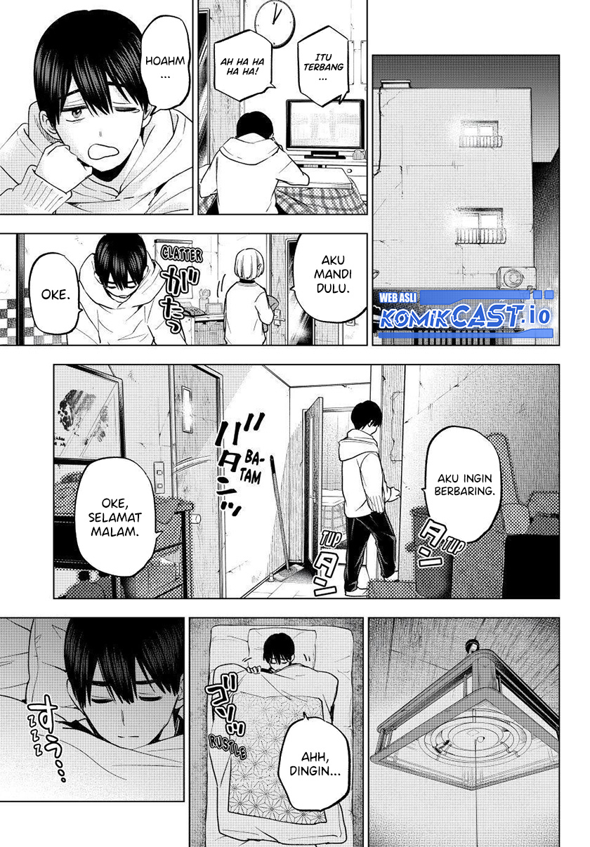 Chapter 168 - halaman 11