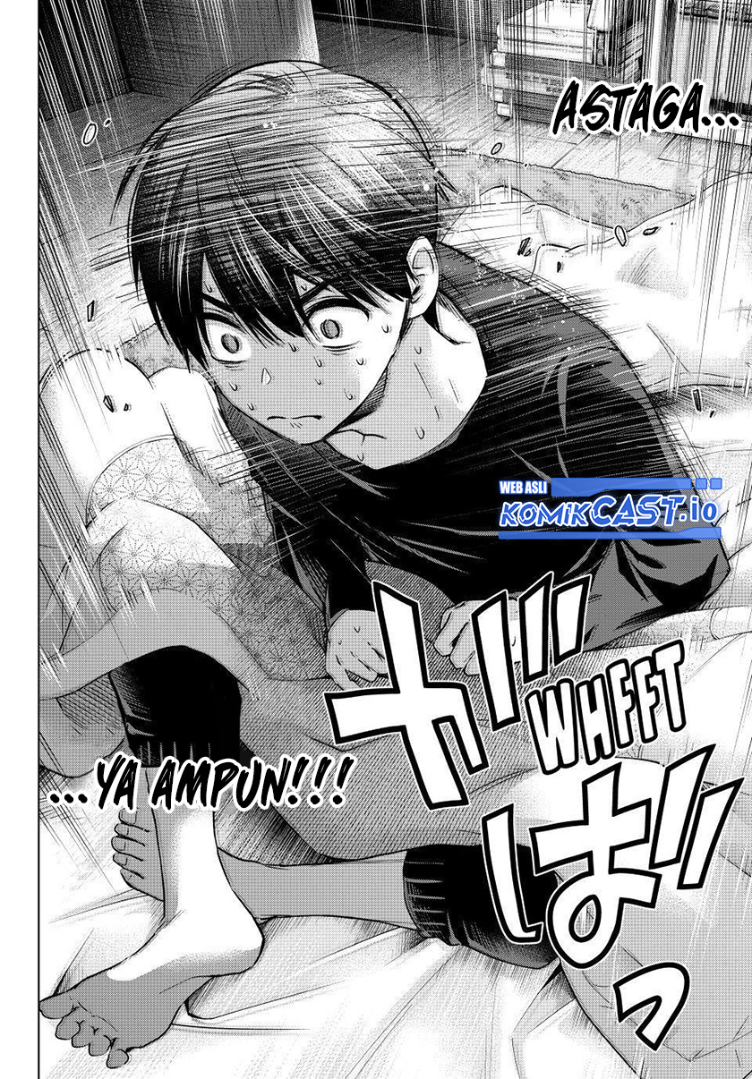 Chapter 168 - halaman 12