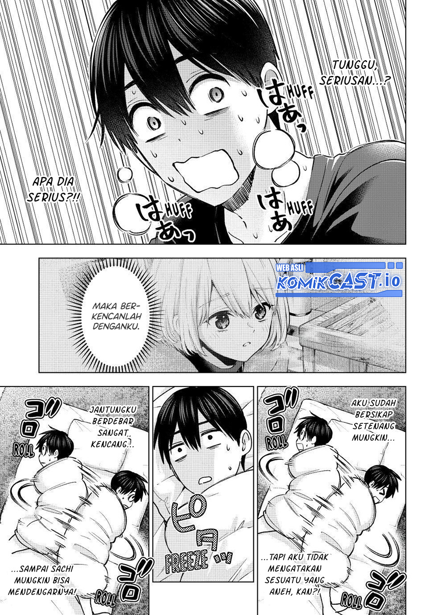 Chapter 168 - halaman 13
