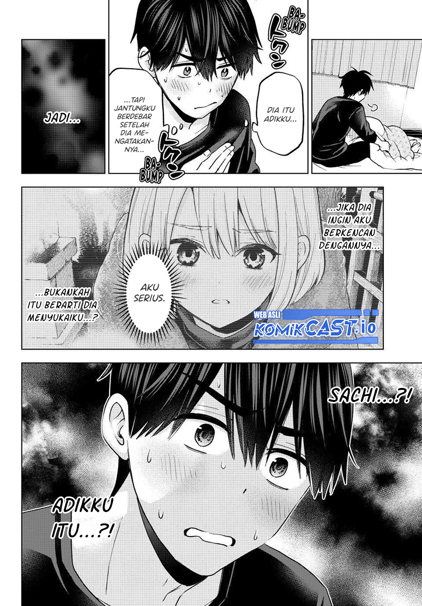 Chapter 168 - halaman 14