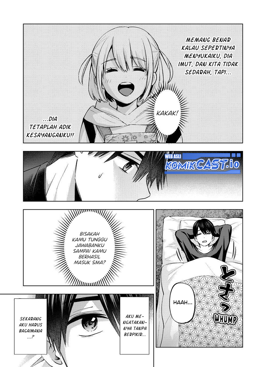 Chapter 168 - halaman 15