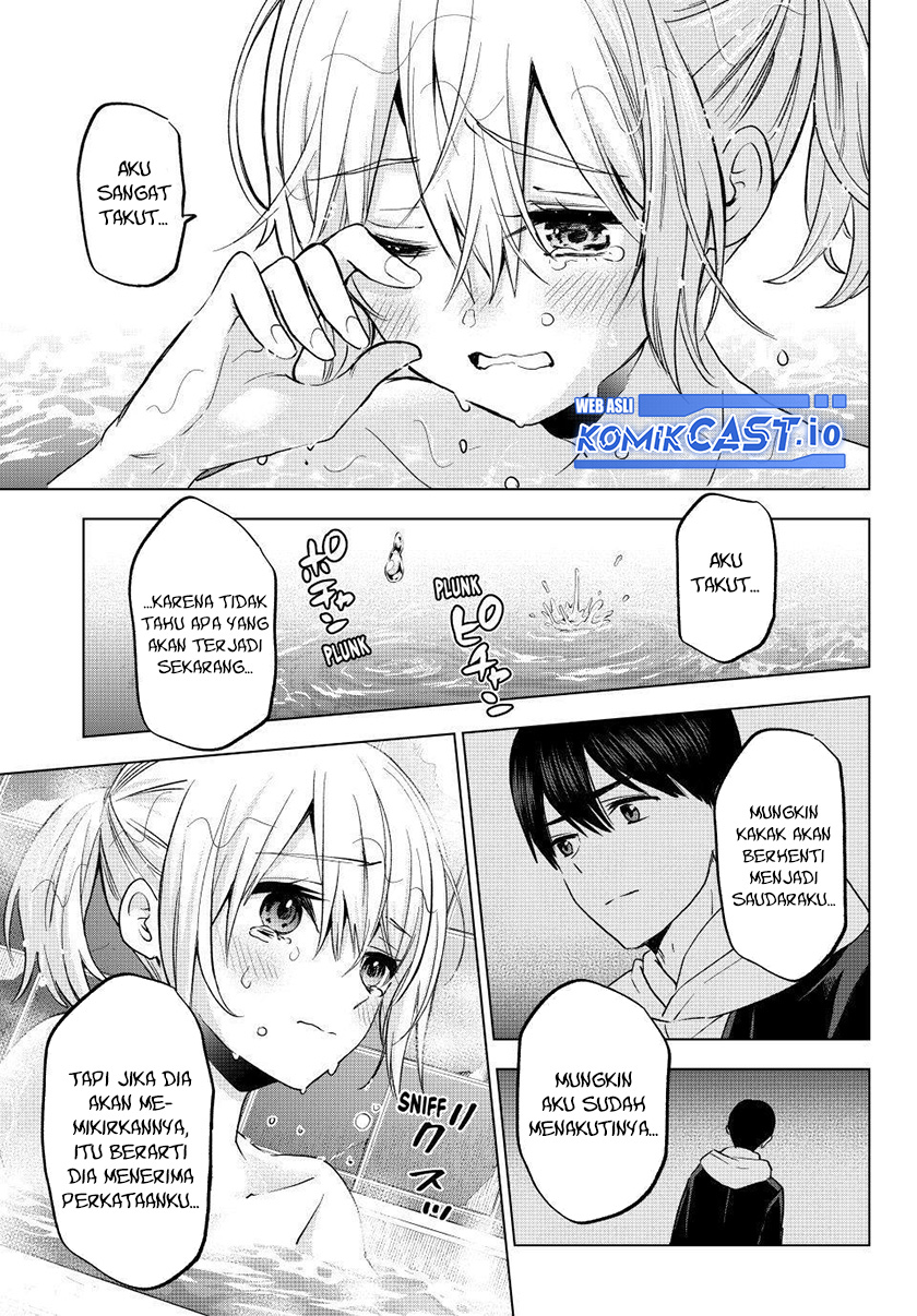 Chapter 168 - halaman 19