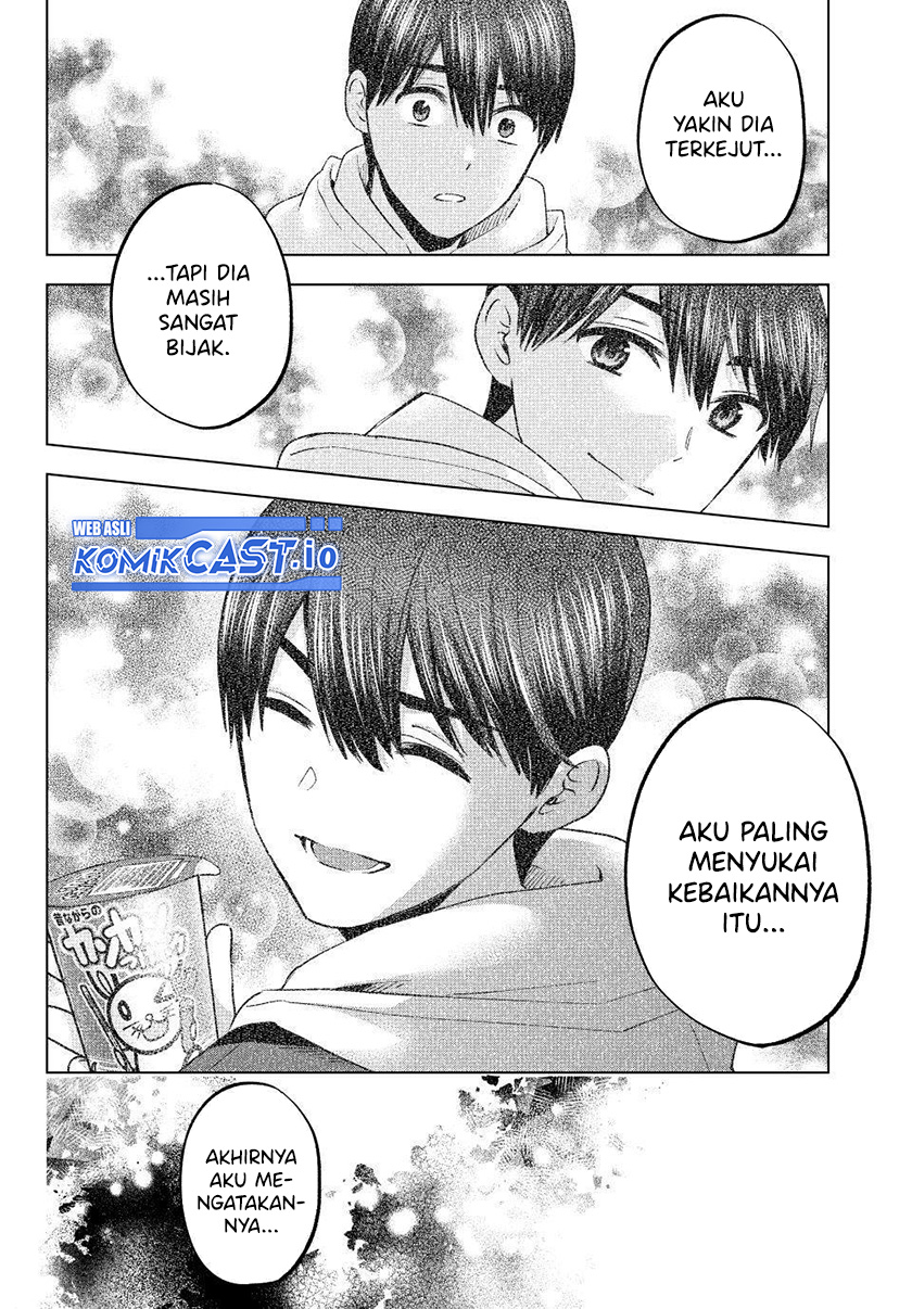 Chapter 168 - halaman 20