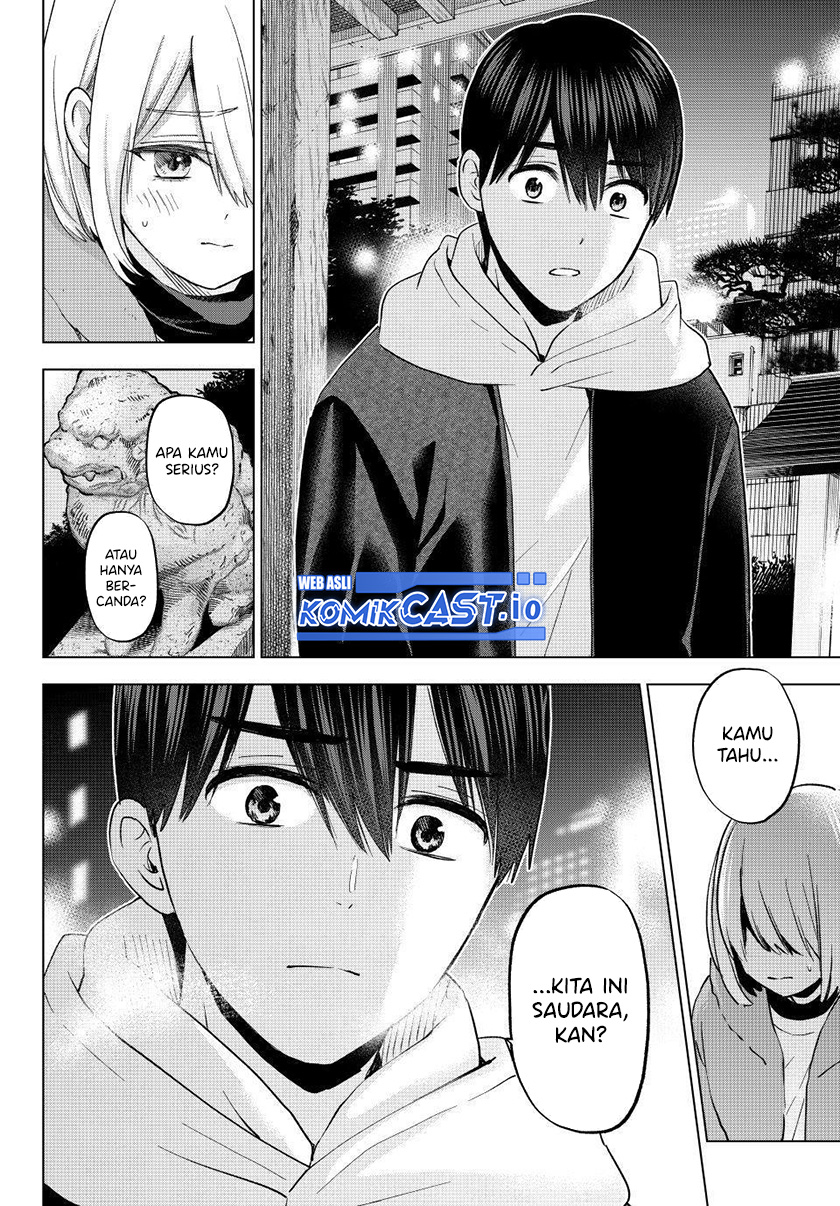 Chapter 168 - halaman 4
