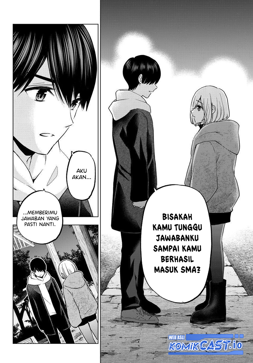 Chapter 168 - halaman 6