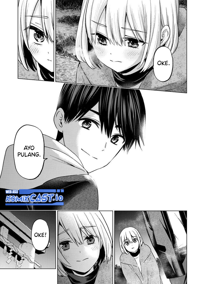 Chapter 168 - halaman 7