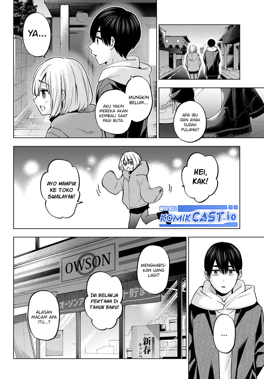 Chapter 168 - halaman 8