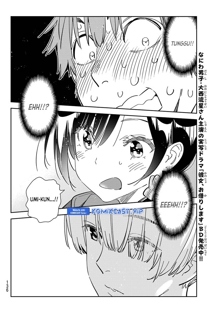 Chapter 287 - halaman 12