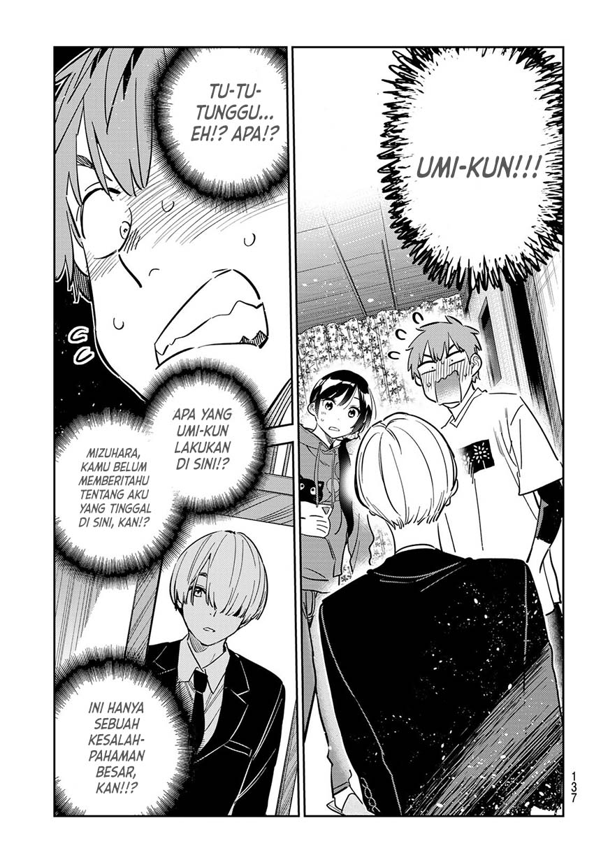 Chapter 287 - halaman 13