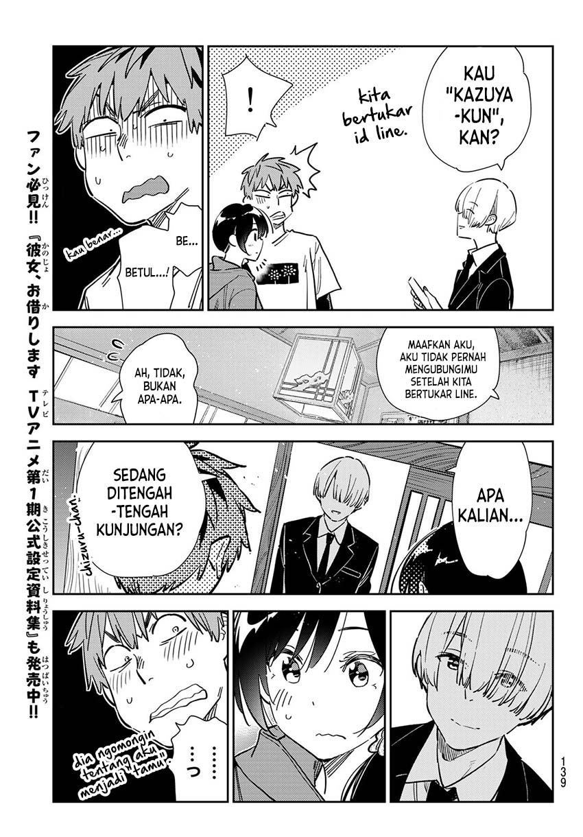 Chapter 287 - halaman 15