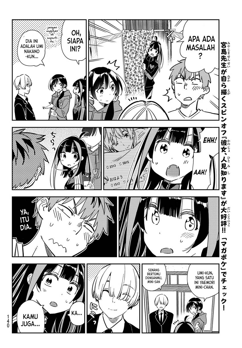 Chapter 287 - halaman 16