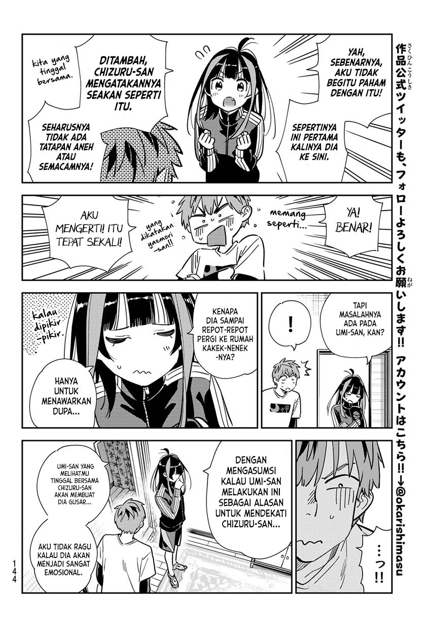 Chapter 287 - halaman 20