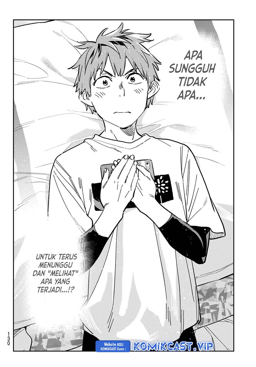 Chapter 287 - halaman 6
