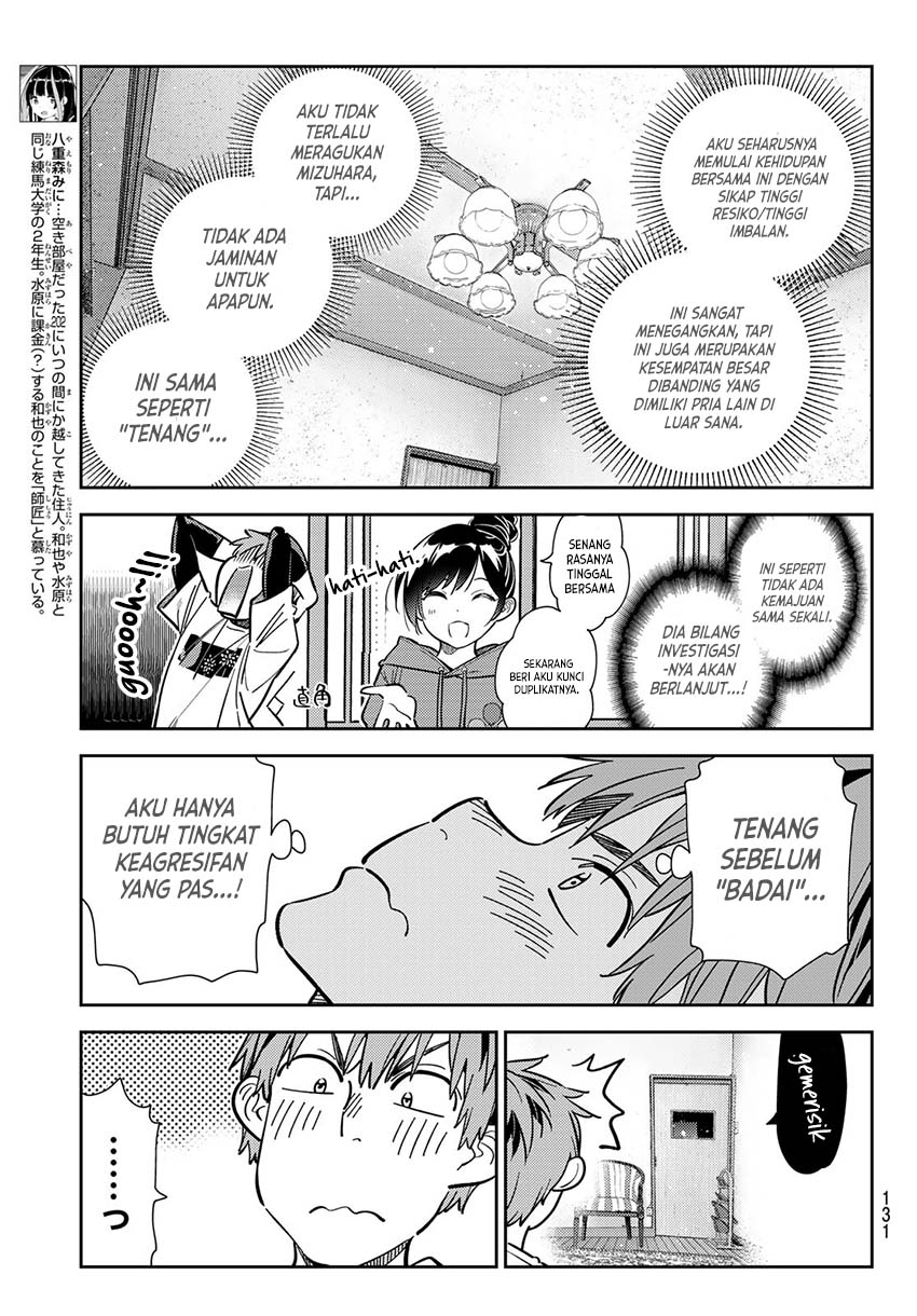 Chapter 287 - halaman 7