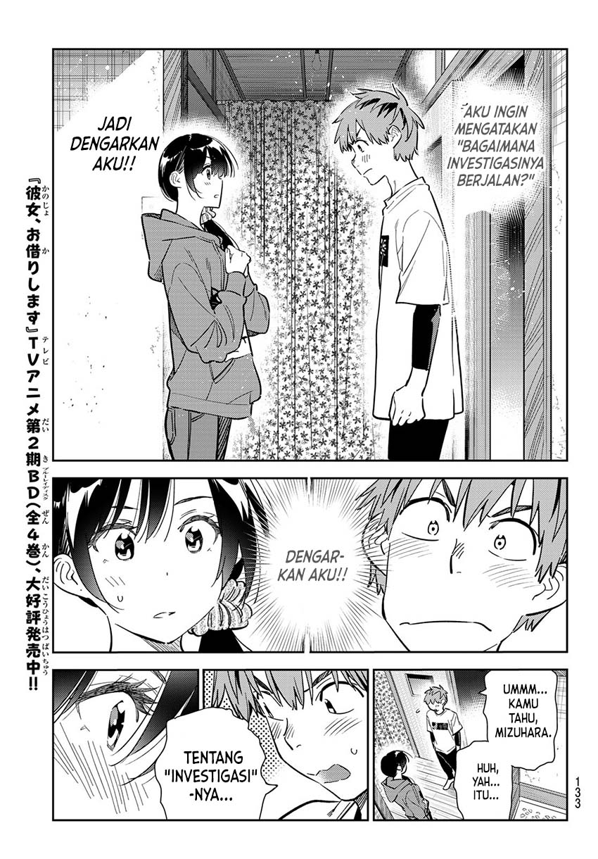 Chapter 287 - halaman 9