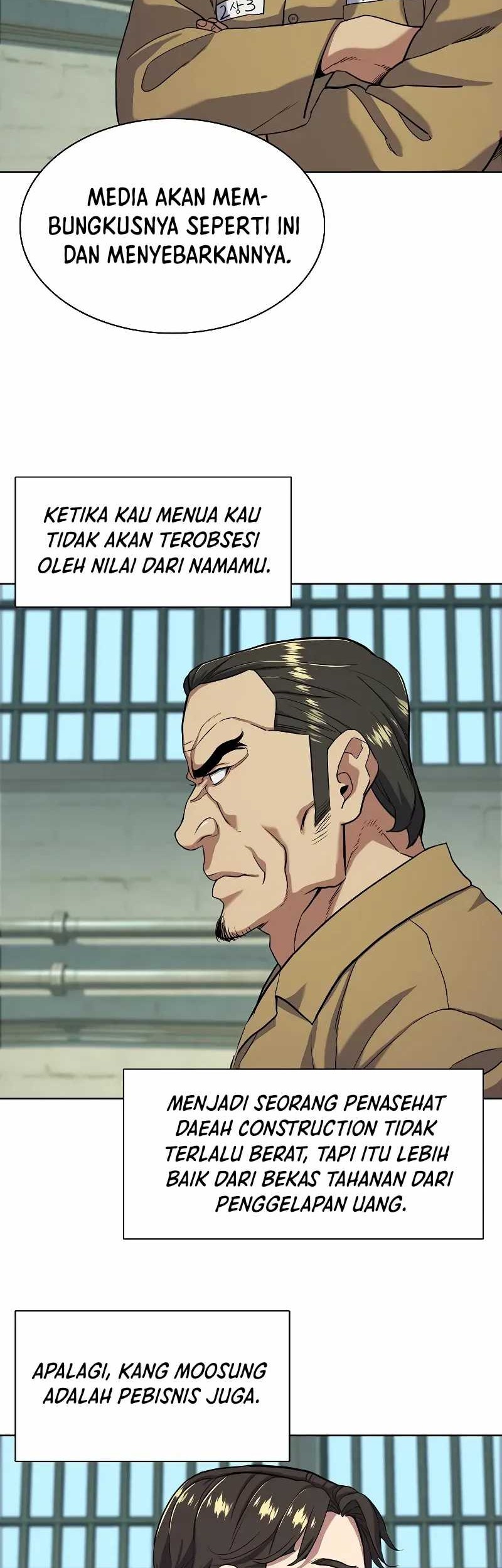 Chapter 59 - halaman 47