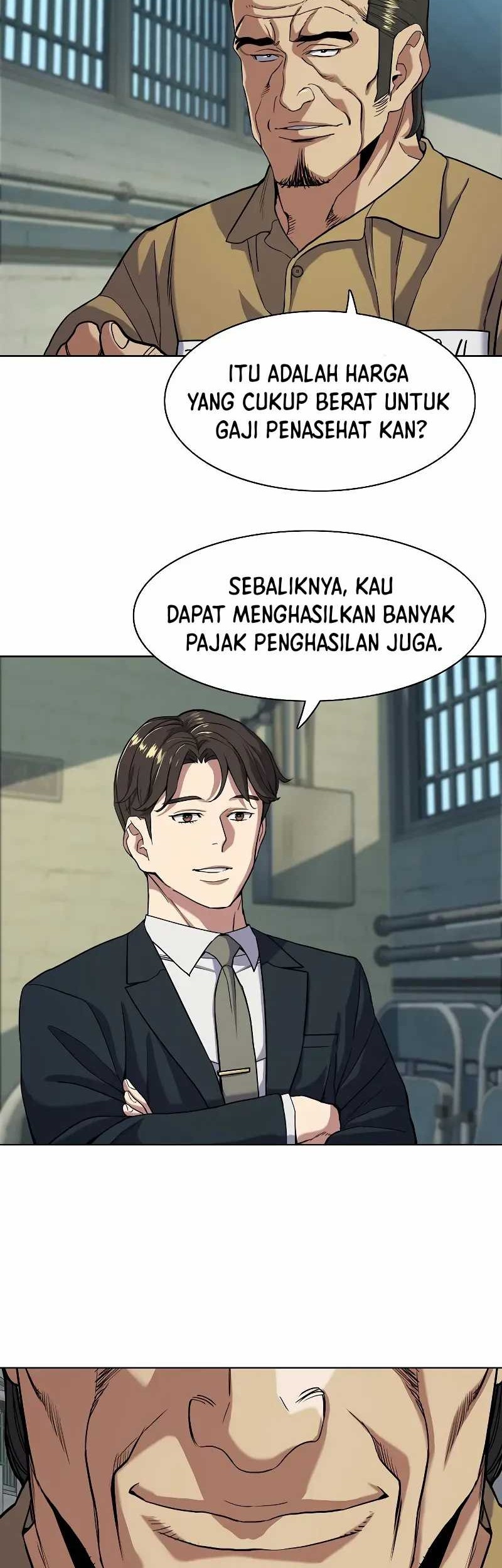Chapter 59 - halaman 49