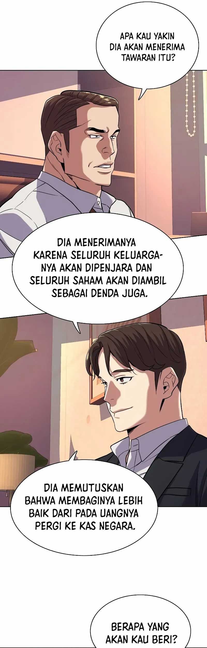 Chapter 59 - halaman 55