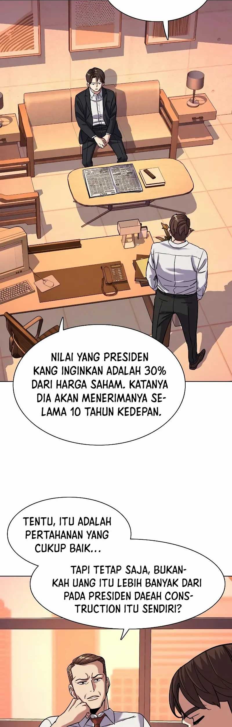 Chapter 59 - halaman 56